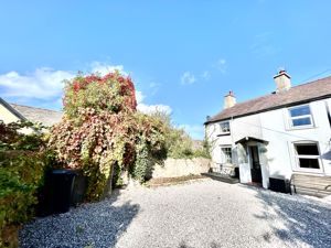 Photo 17- click for photo gallery